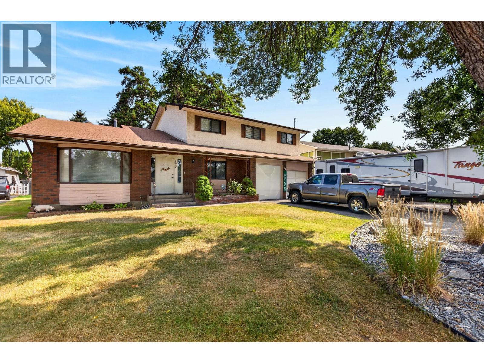 795 Mitchell