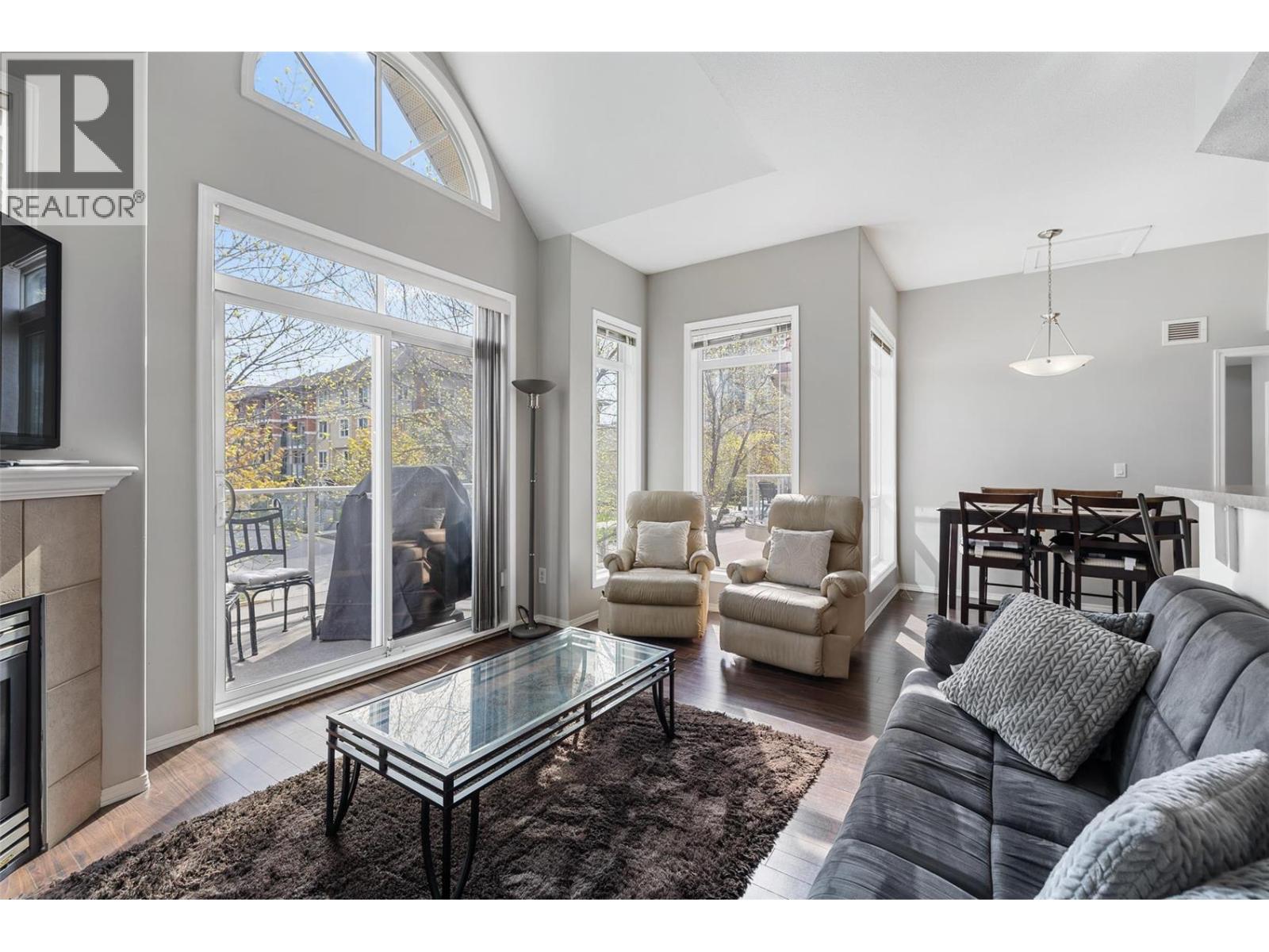 1088 Sunset Unit 246