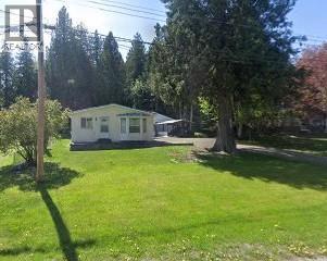 1228 Dieppe