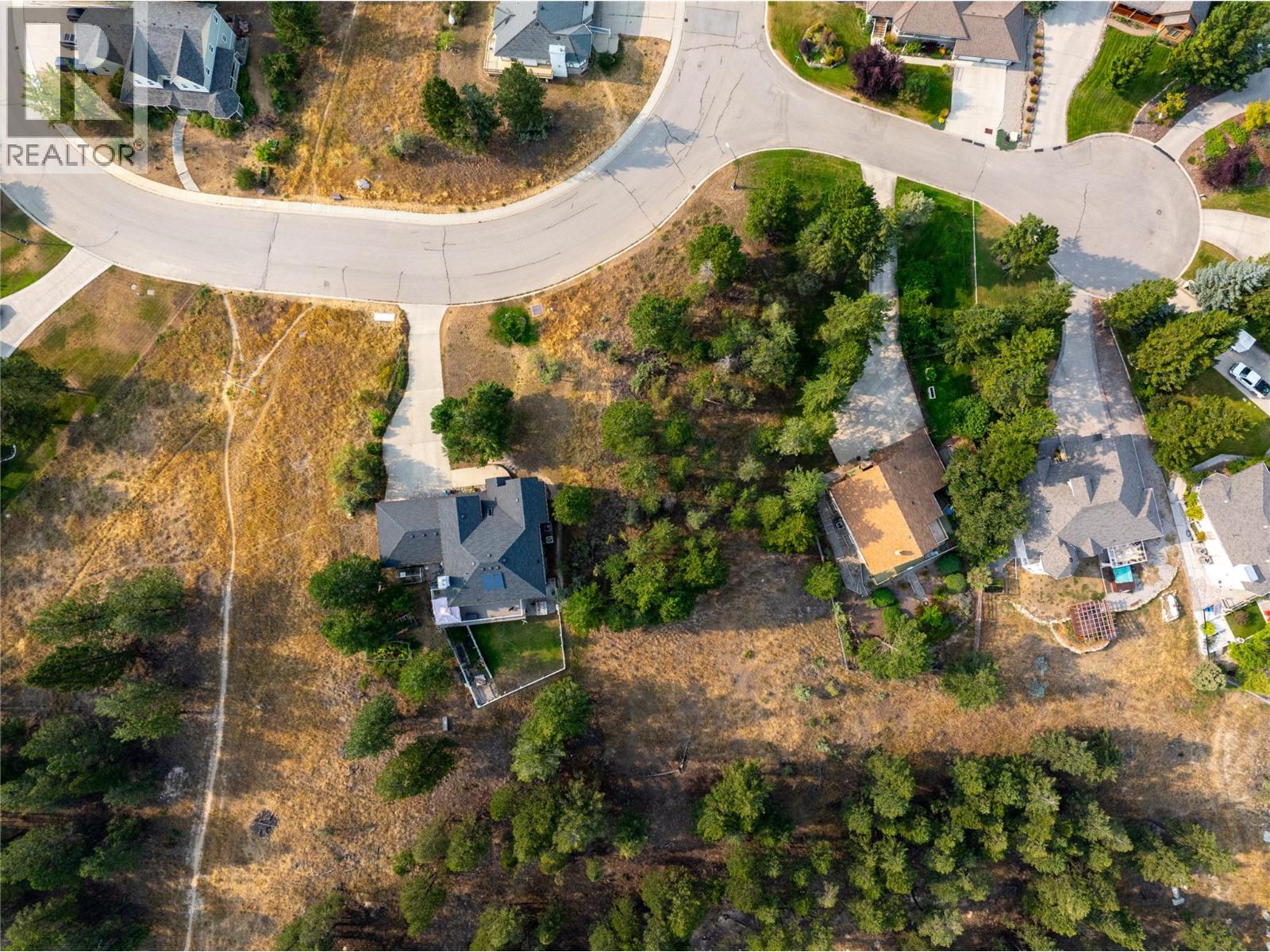 409 Westridge