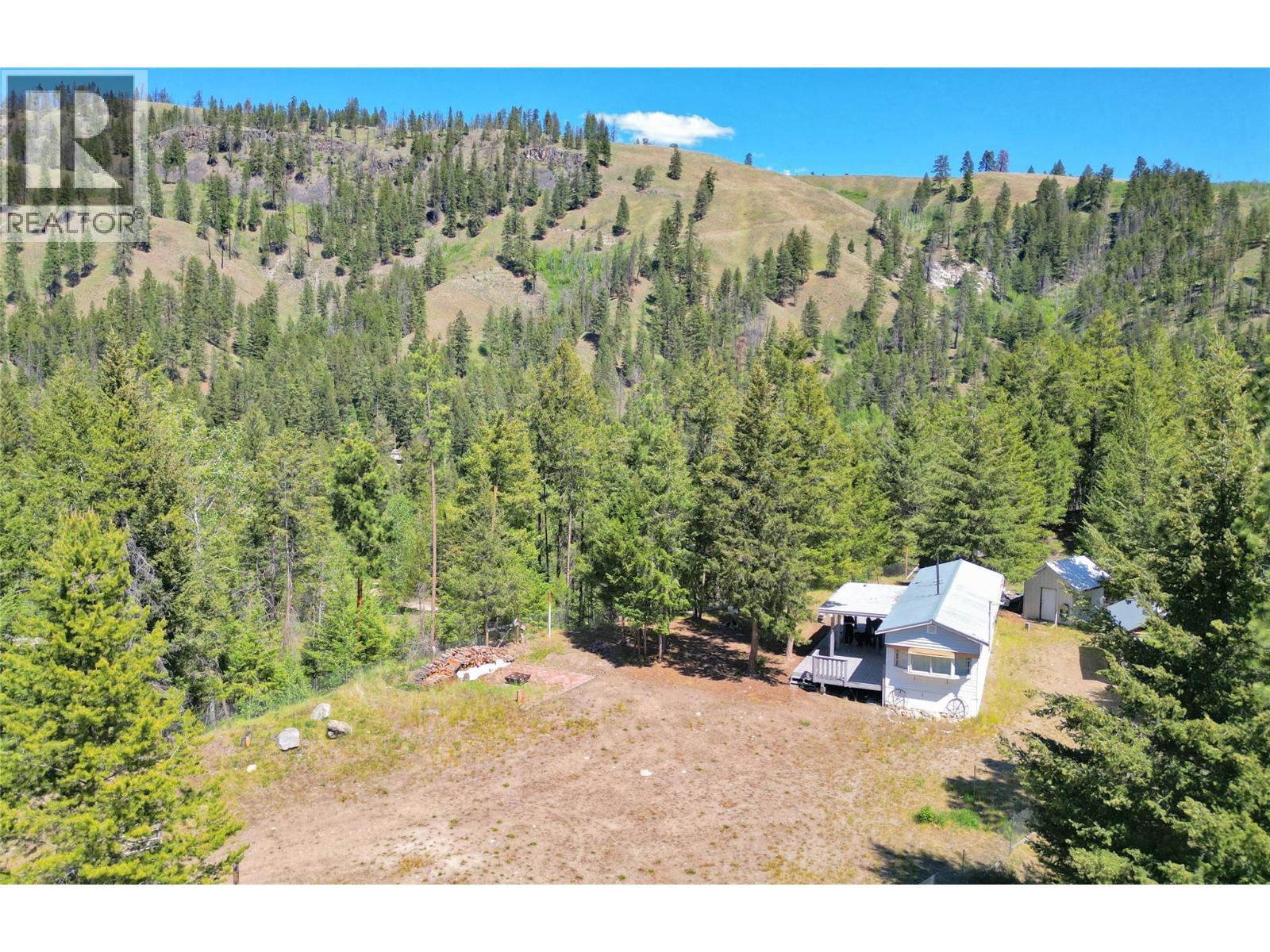 1398 Summers Creek