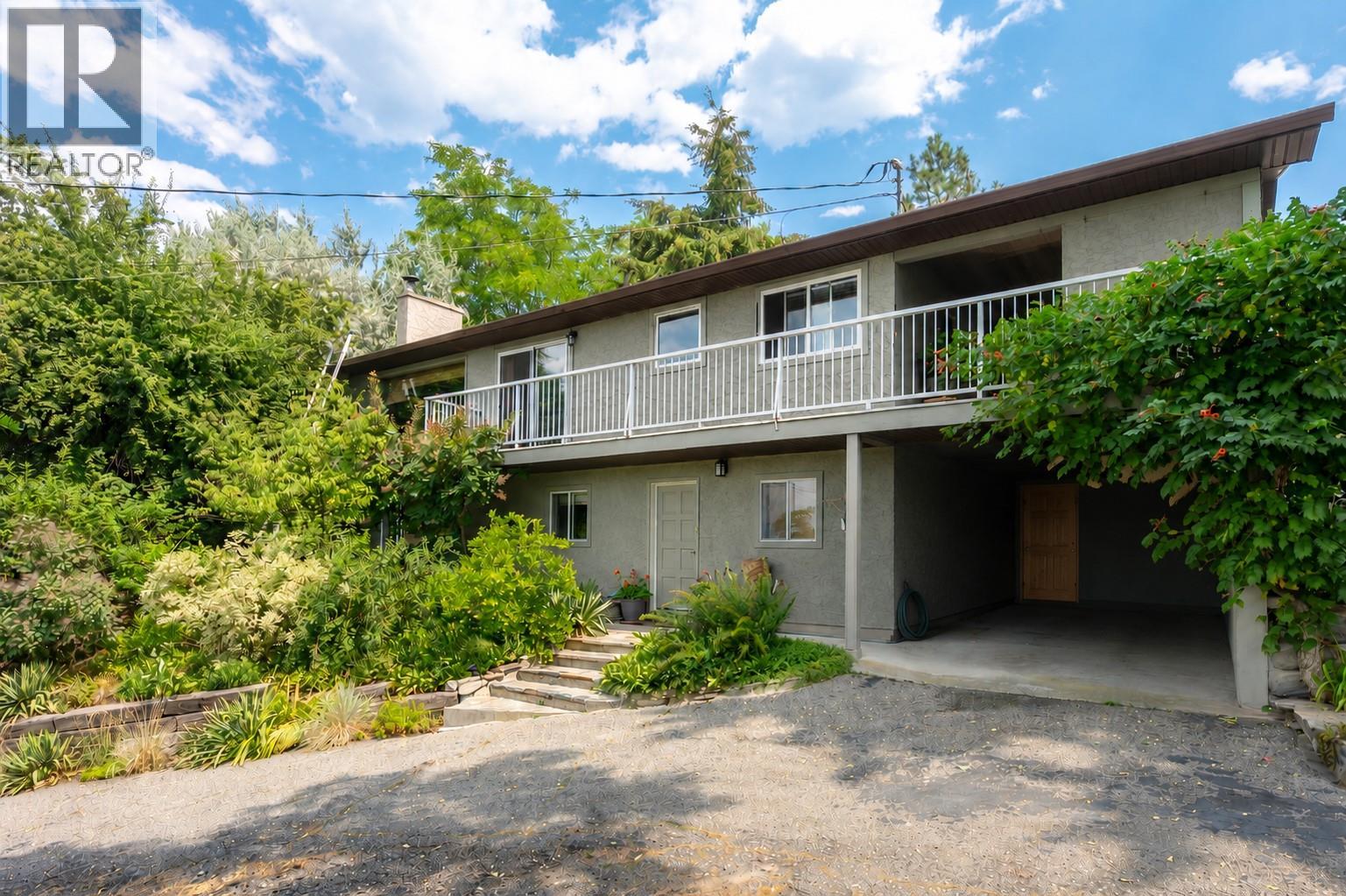 3812 Albrecht