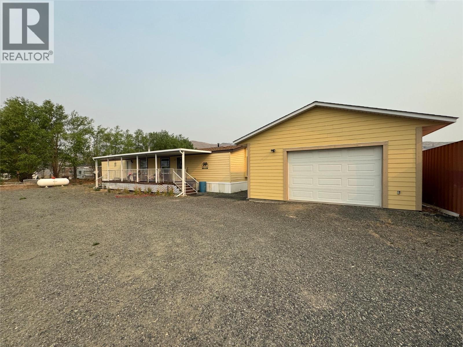 6721 VALLEY