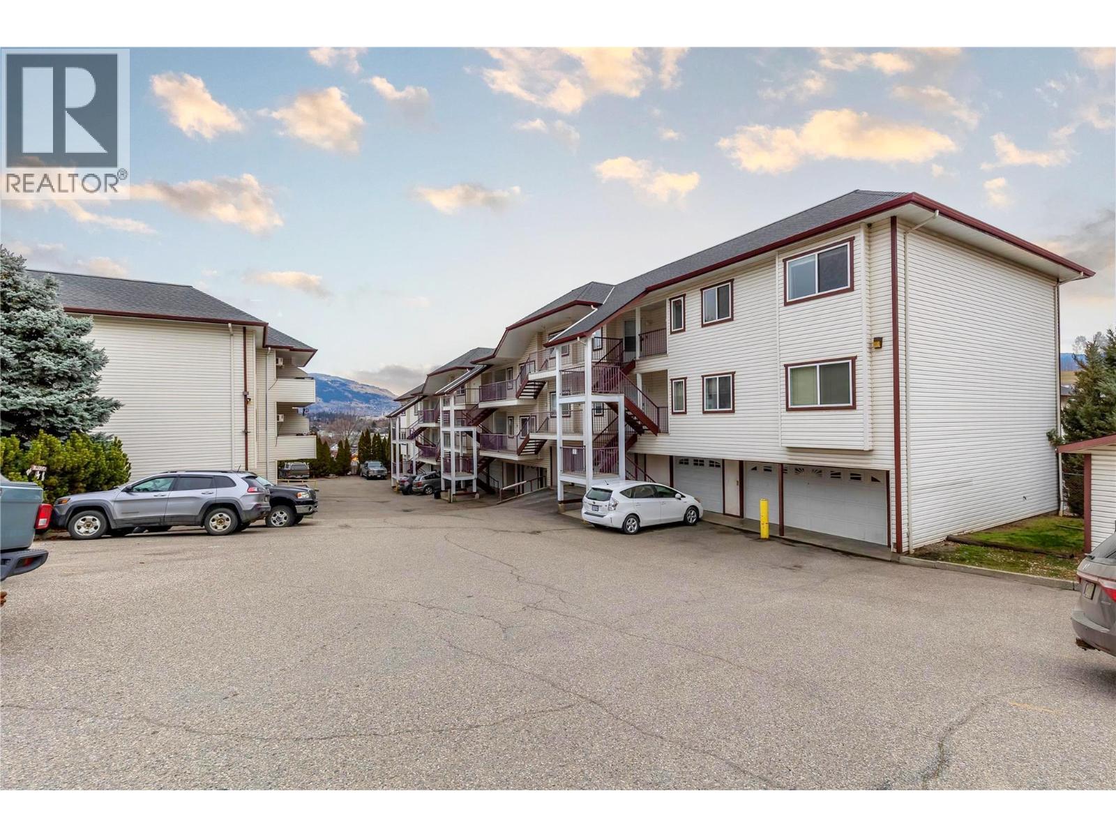 4800 Heritage Unit 7