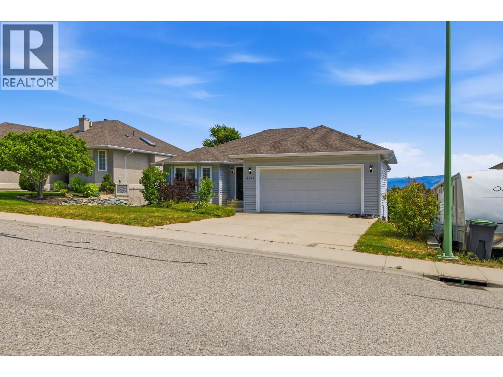 2272 Shannon Hills