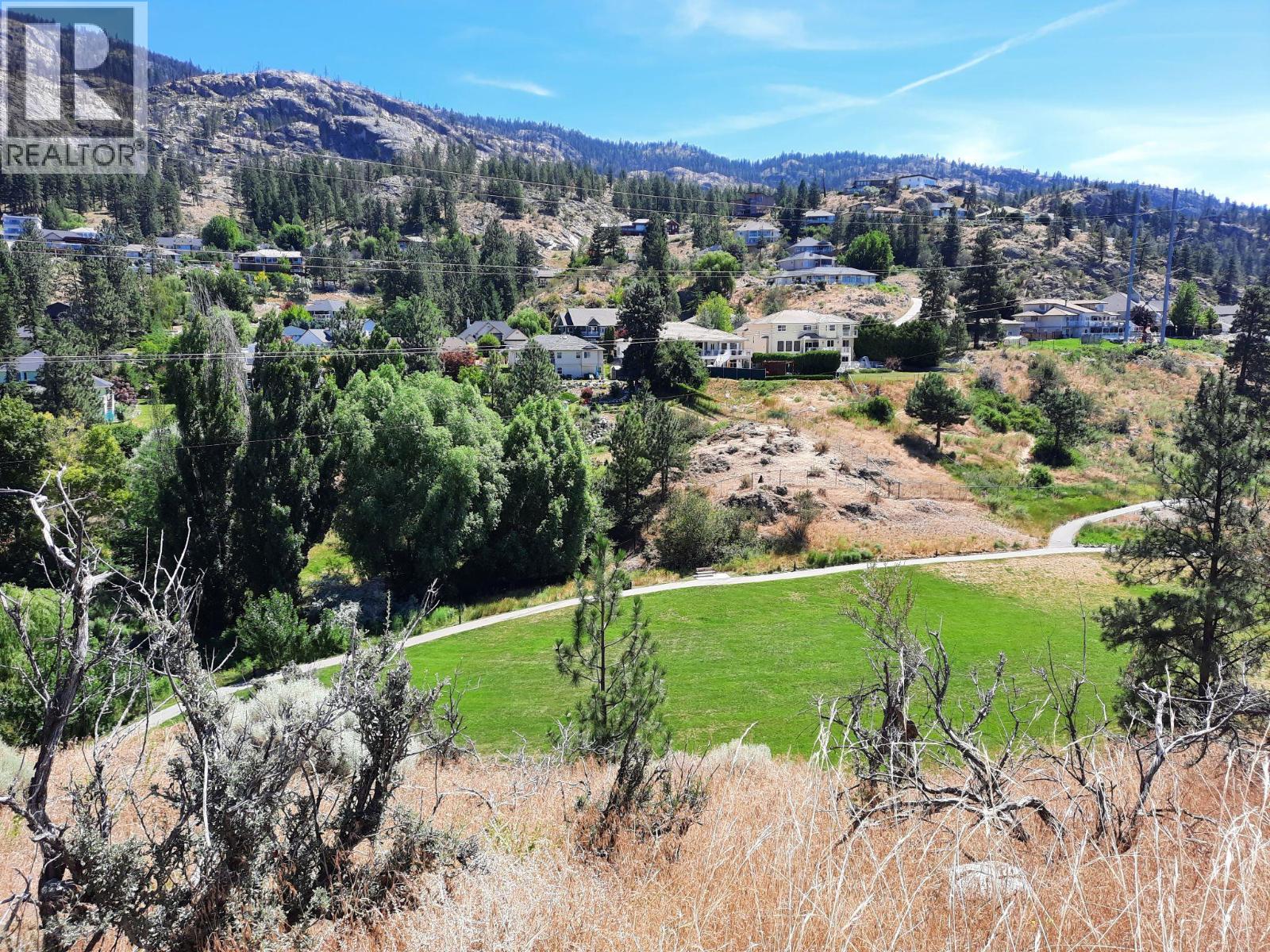 125 CABERNET Unit 32