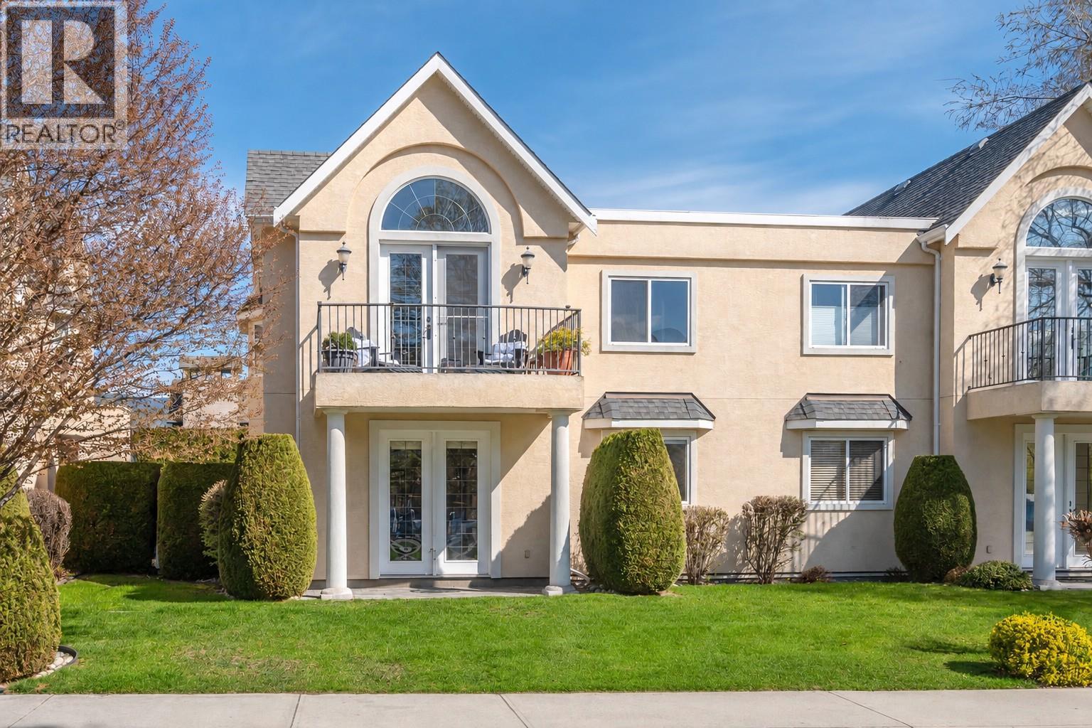 1065 Churchill Unit 102