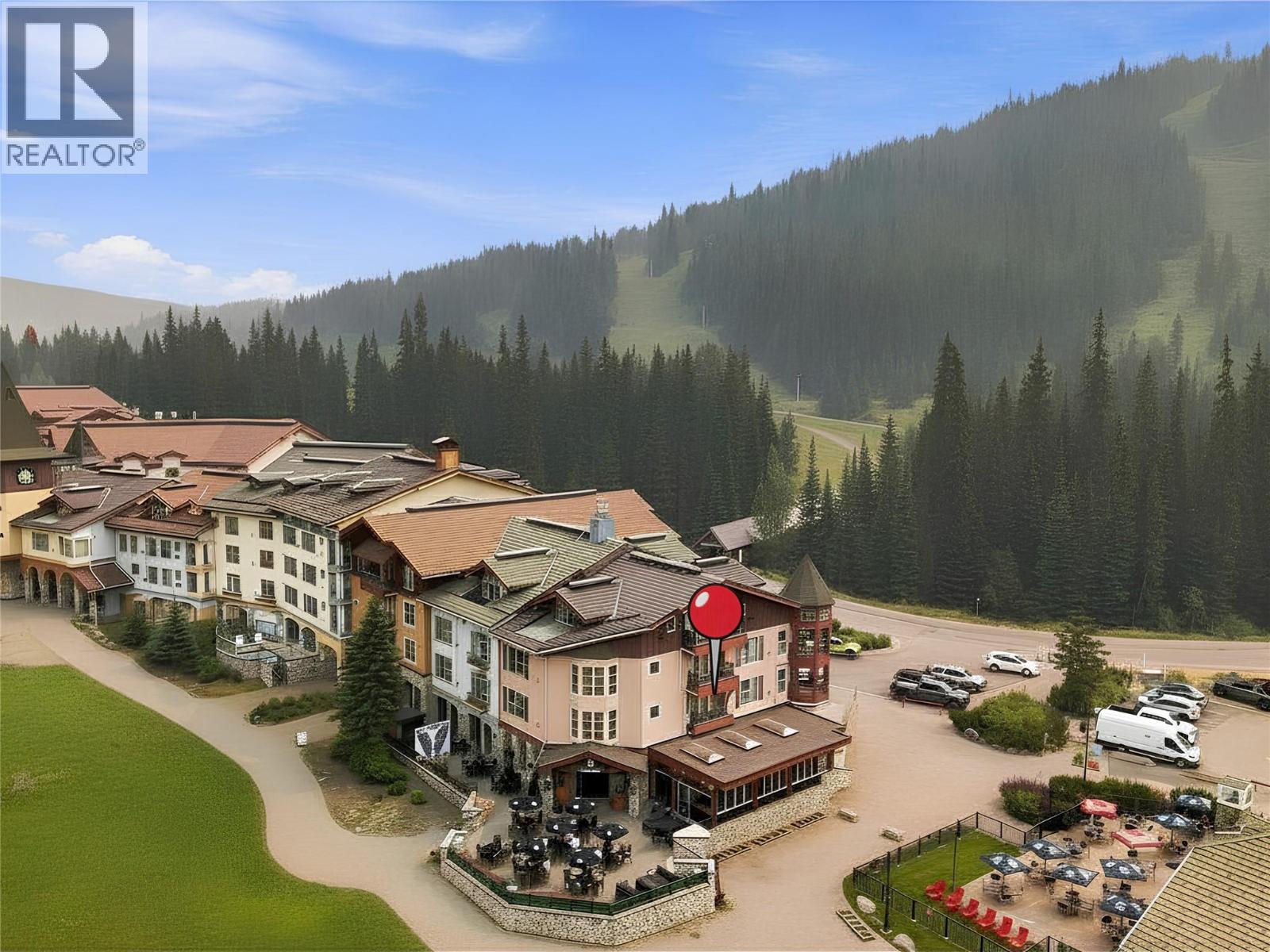 3160 CREEKSIDE Unit 331