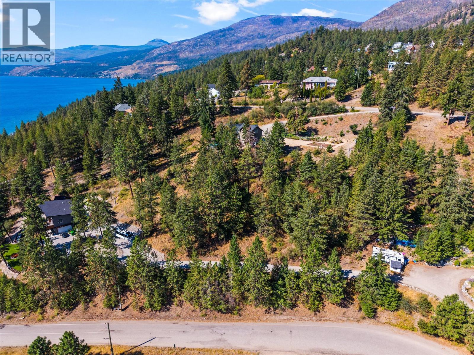 10332 Westshore