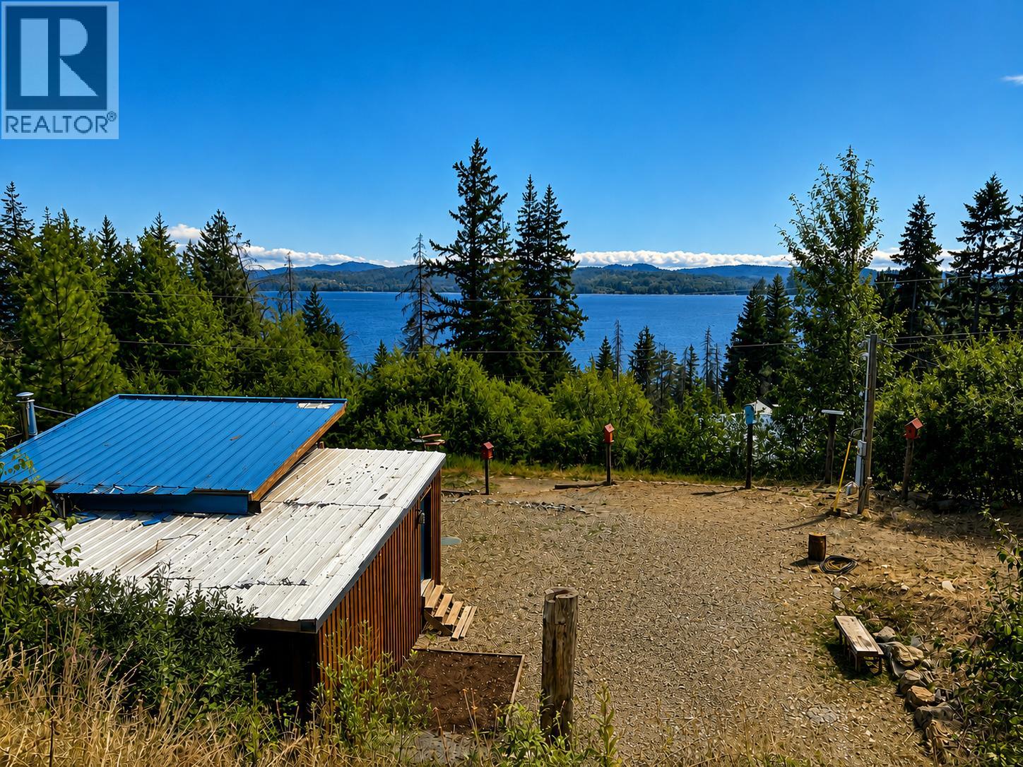 1278 Lee Creek