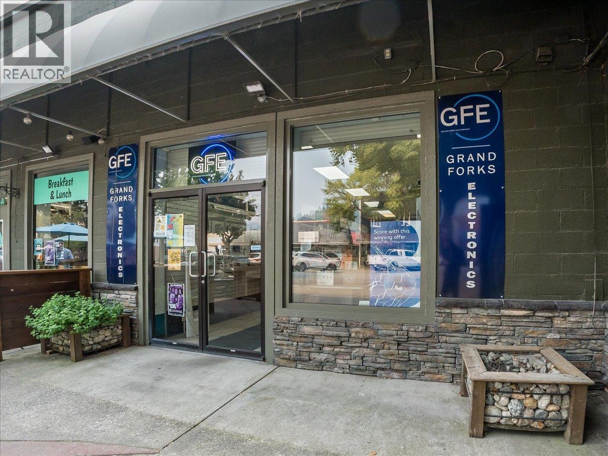 334 Market Unit B