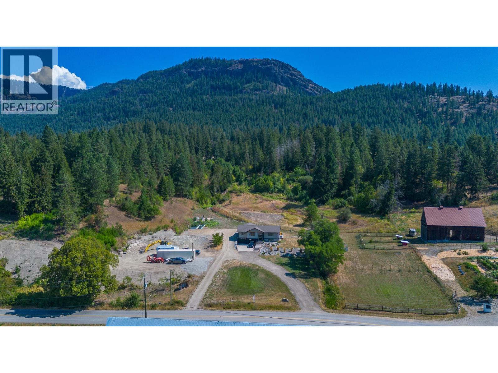 211 Enderby Grindrod