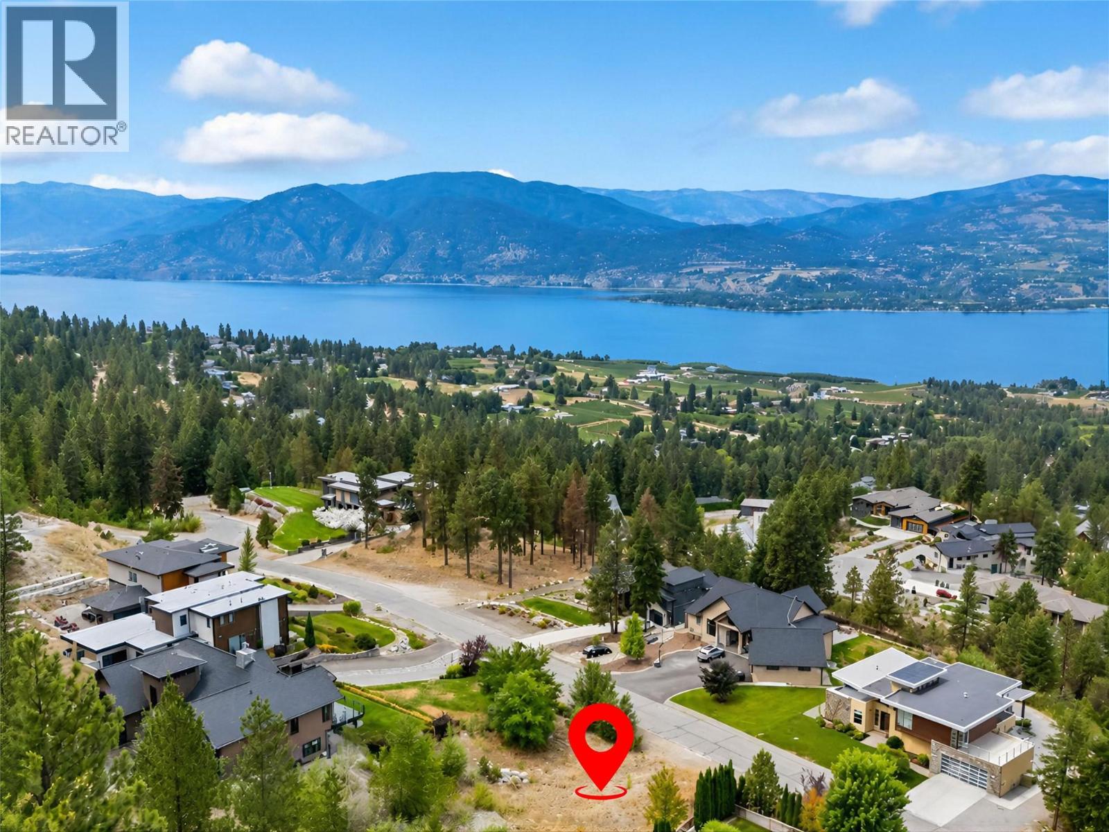 138 FLAGSTONE