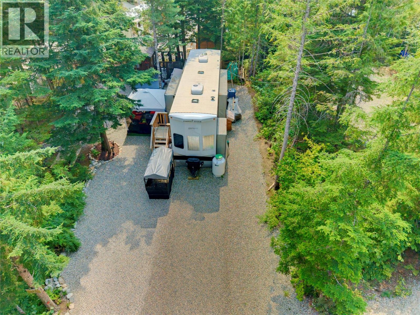 3499 Luoma Unit 187