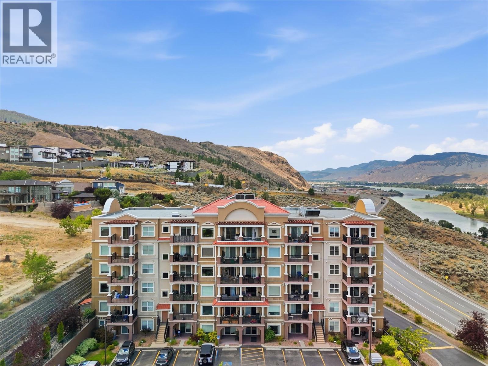 975 Victoria Unit 503