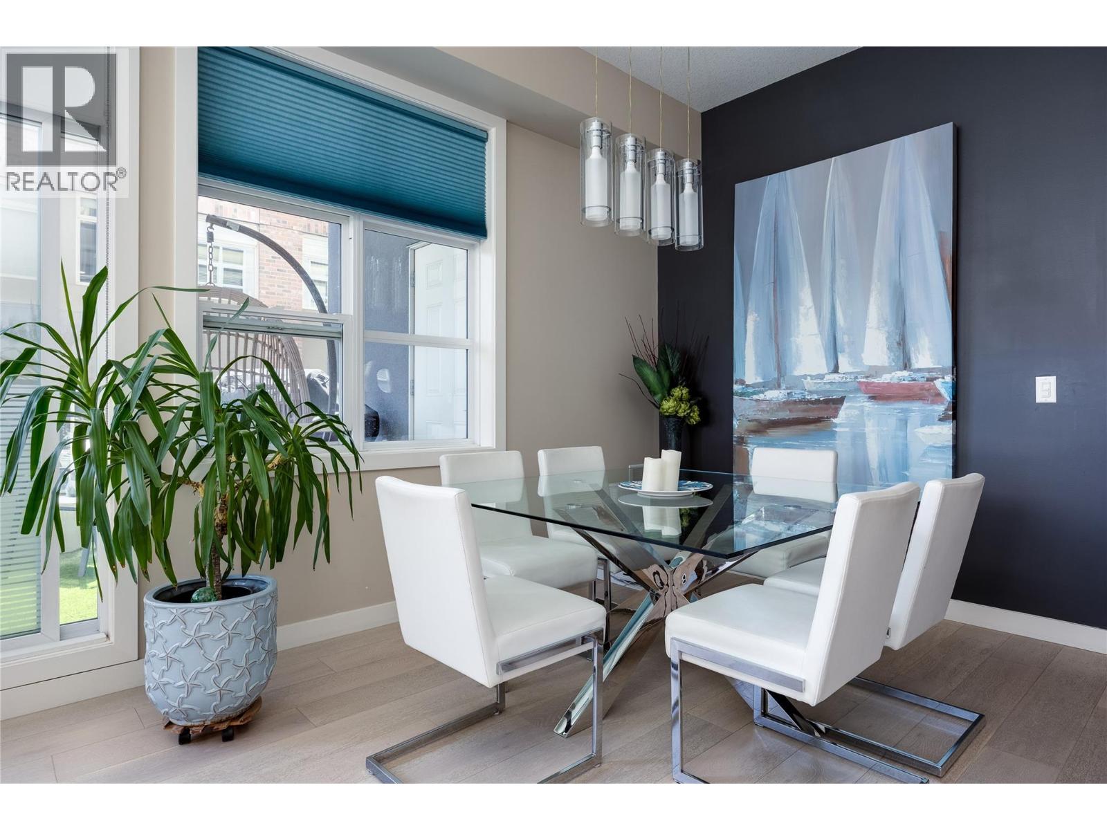 1331 Ellis Unit 107