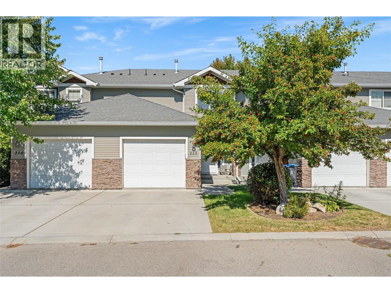 914 Craig Unit 115