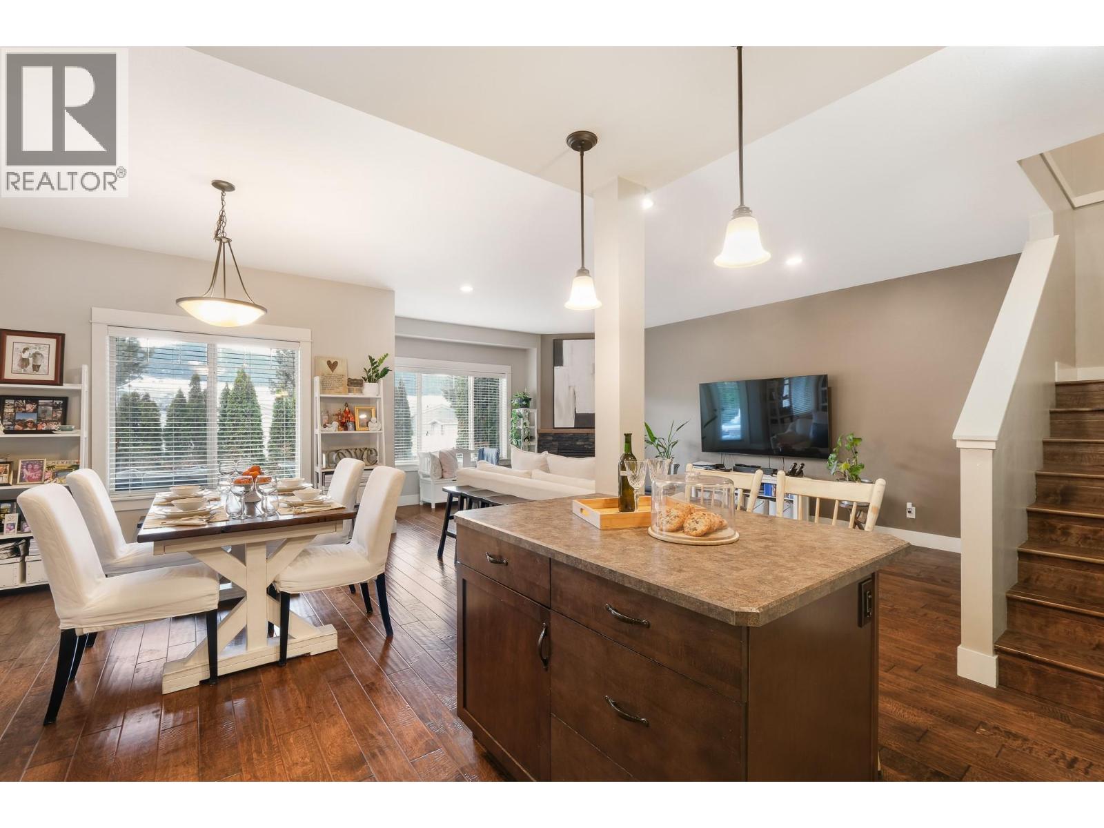 6635 Tronson Unit 8