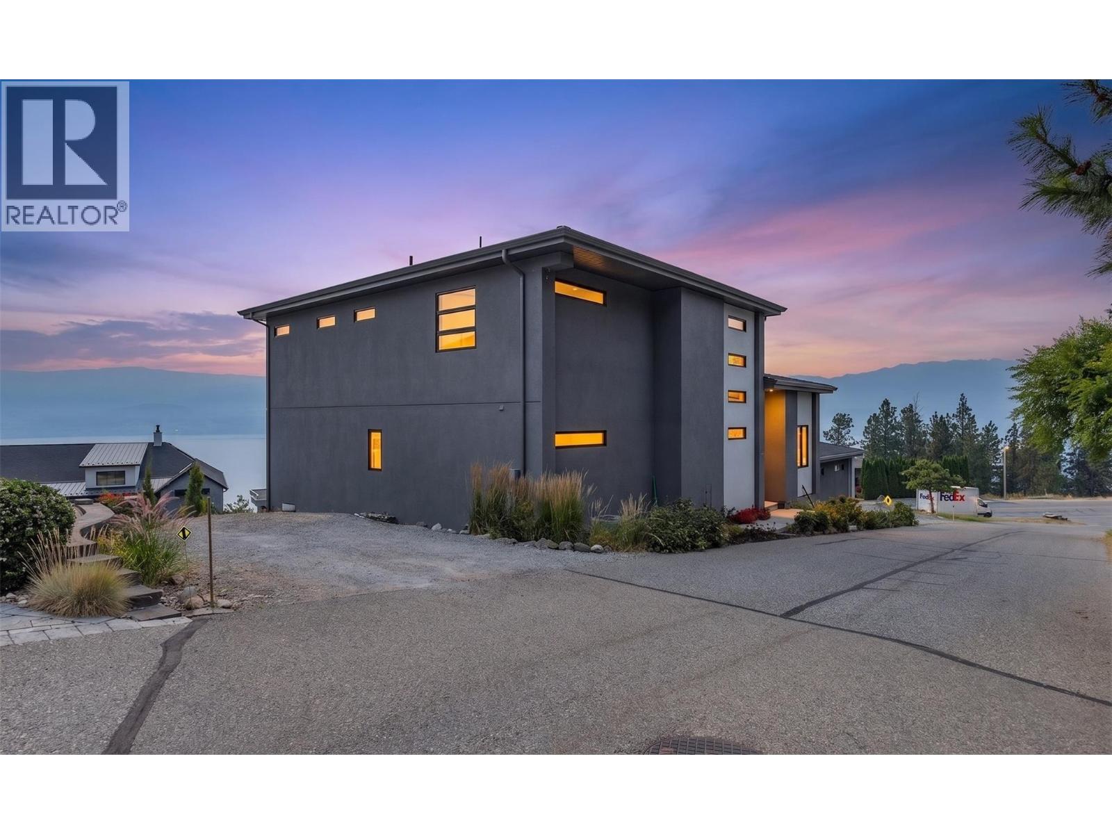 1534 GREGORY
