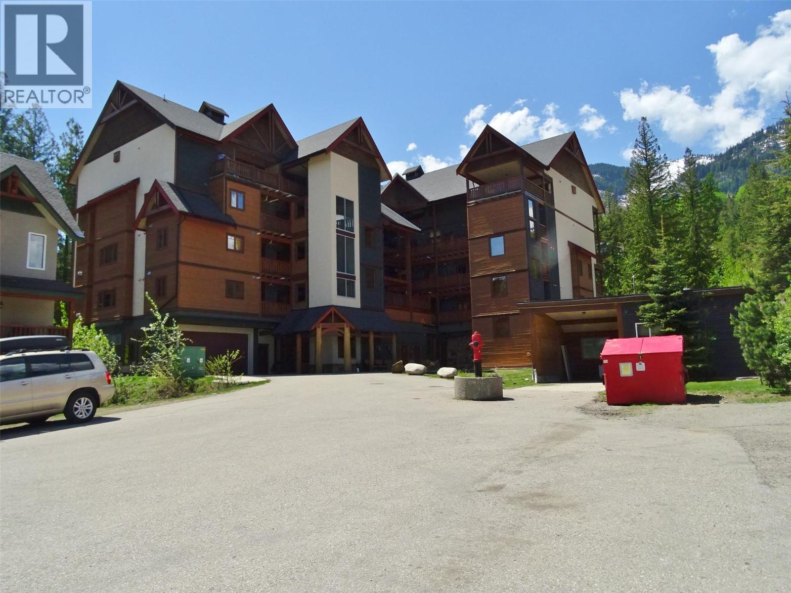 1005 Mountain View Unit 3E