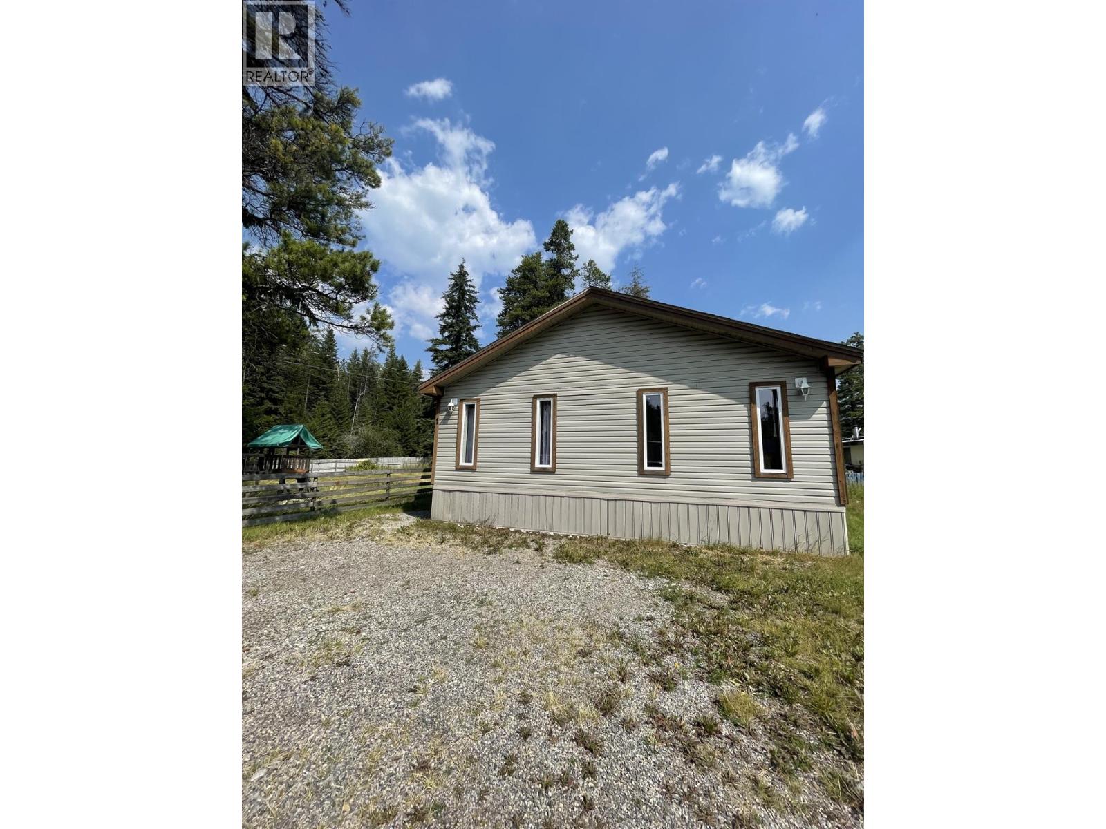 6210 Lower Elk Valley Unit 1