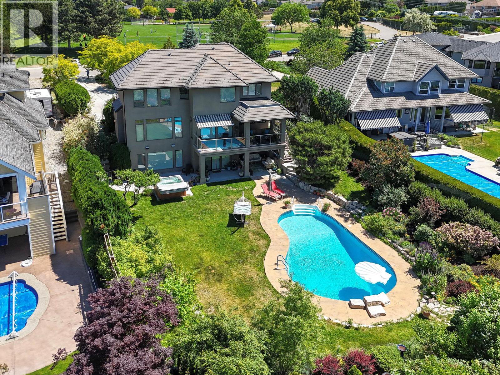 4780 Westridge