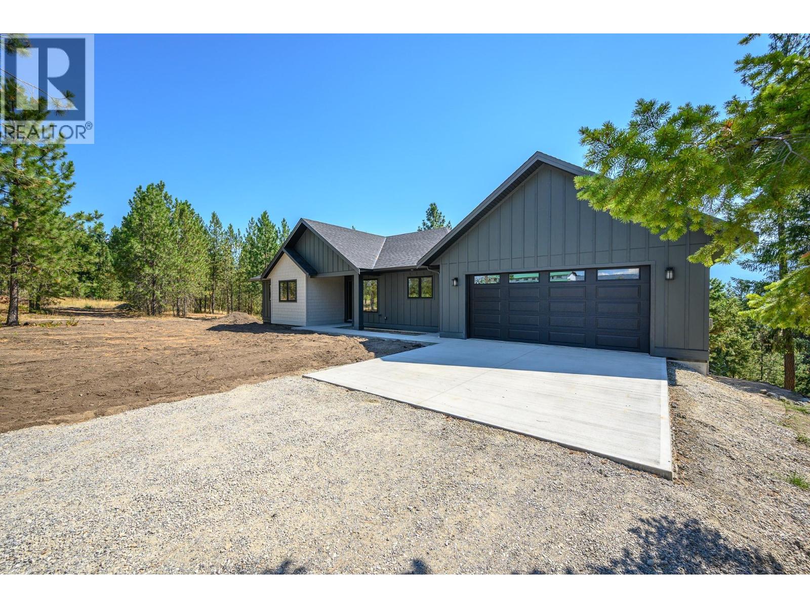 4832 Gulch