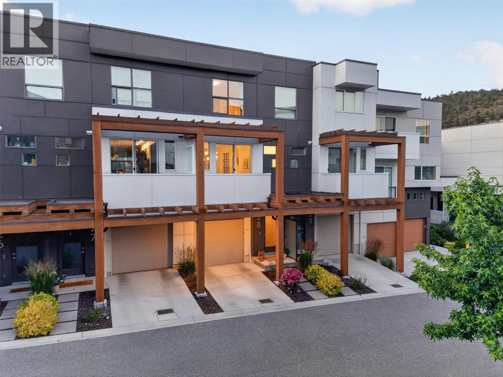 720 Valley Unit 28