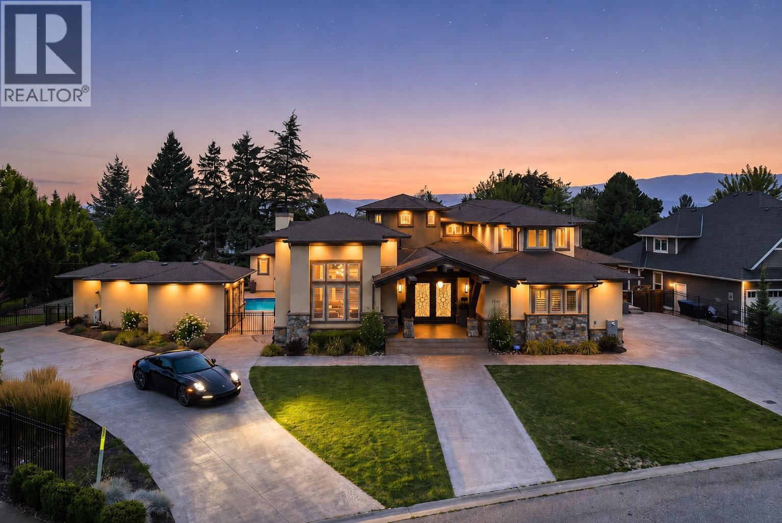 4466 Rattenbury