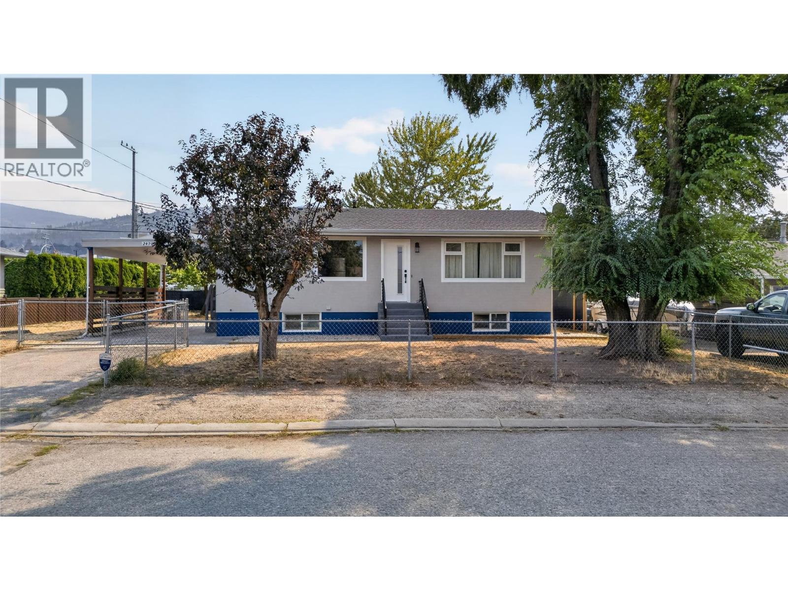 2470 McKenzie