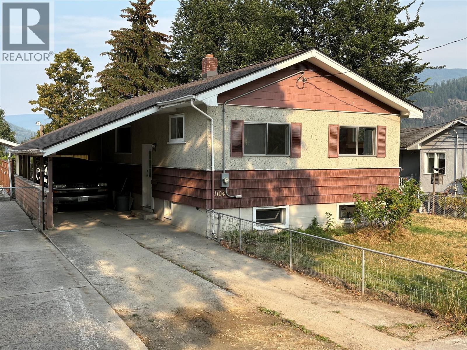 1104 Mcquarrie