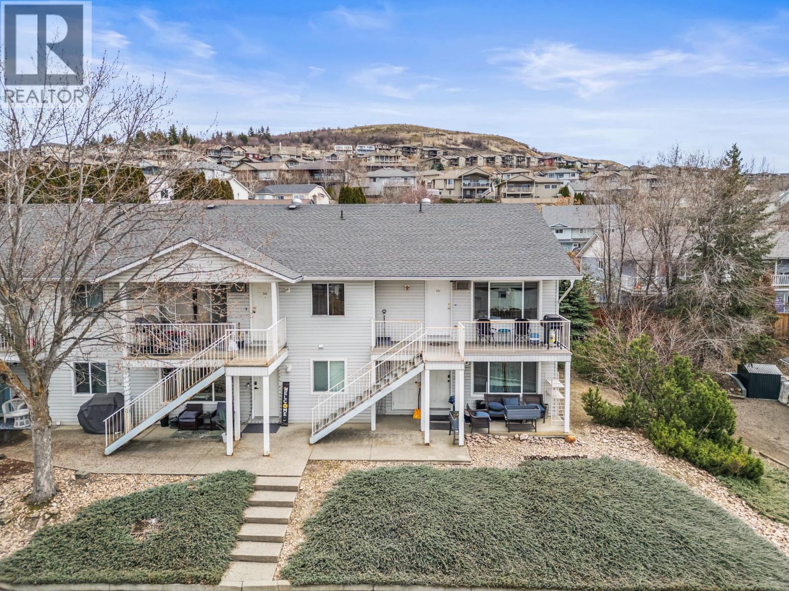 1041 Middleton Unit 204