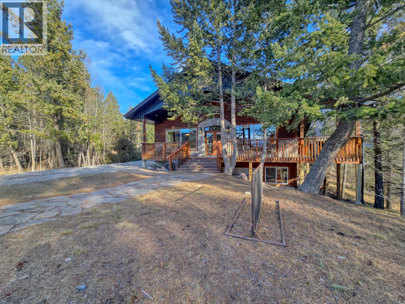 4980 TIMBERSIDE