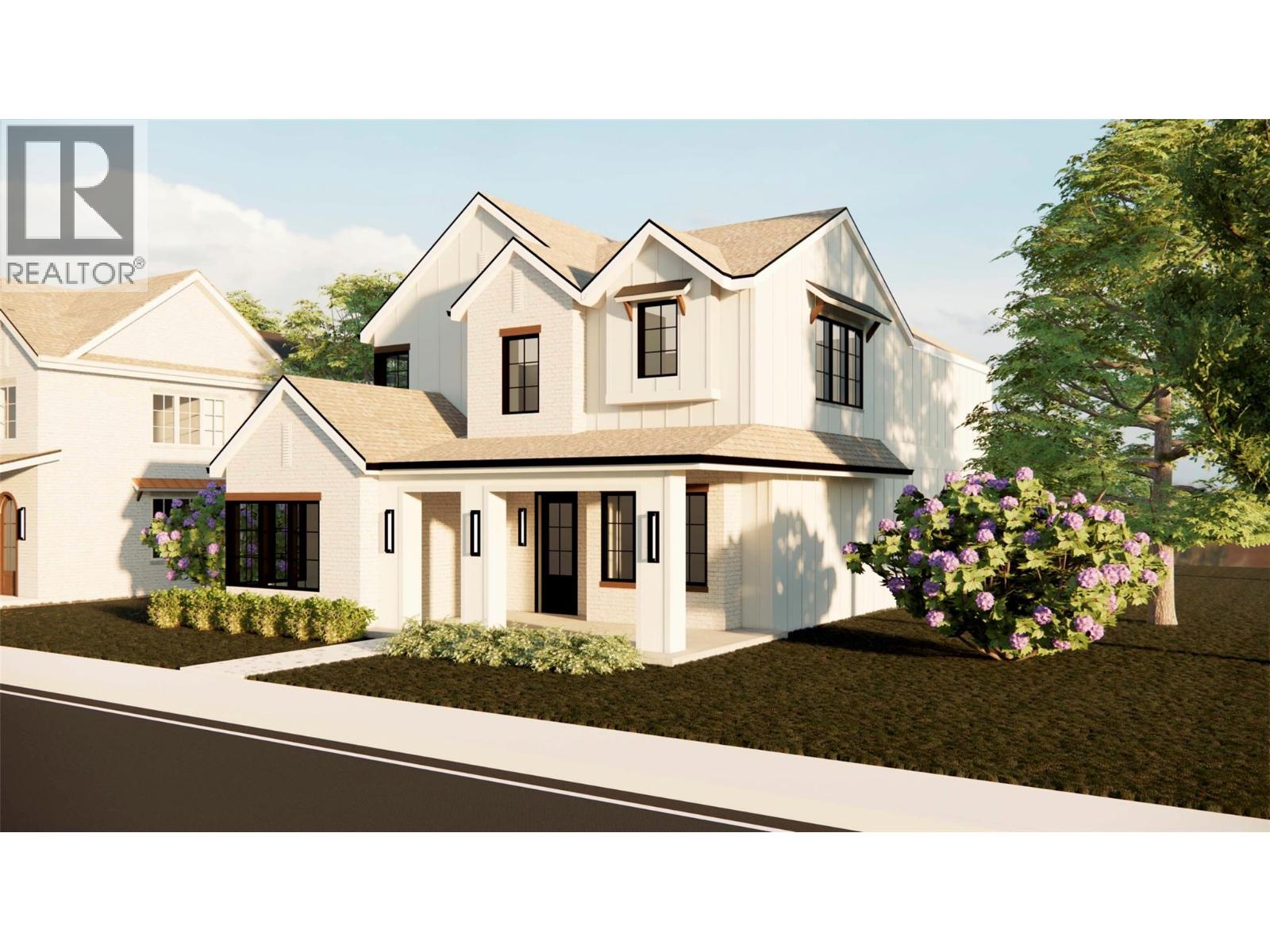 5285 BROOKMERE