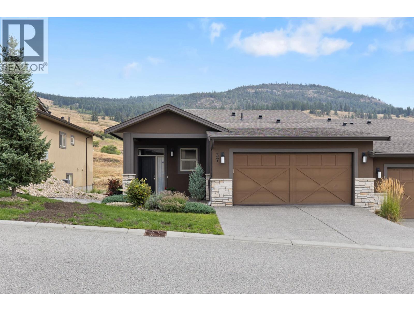 1836 Tower Ranch Unit 37