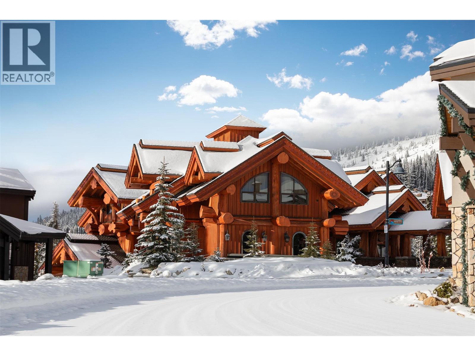 525 Feathertop