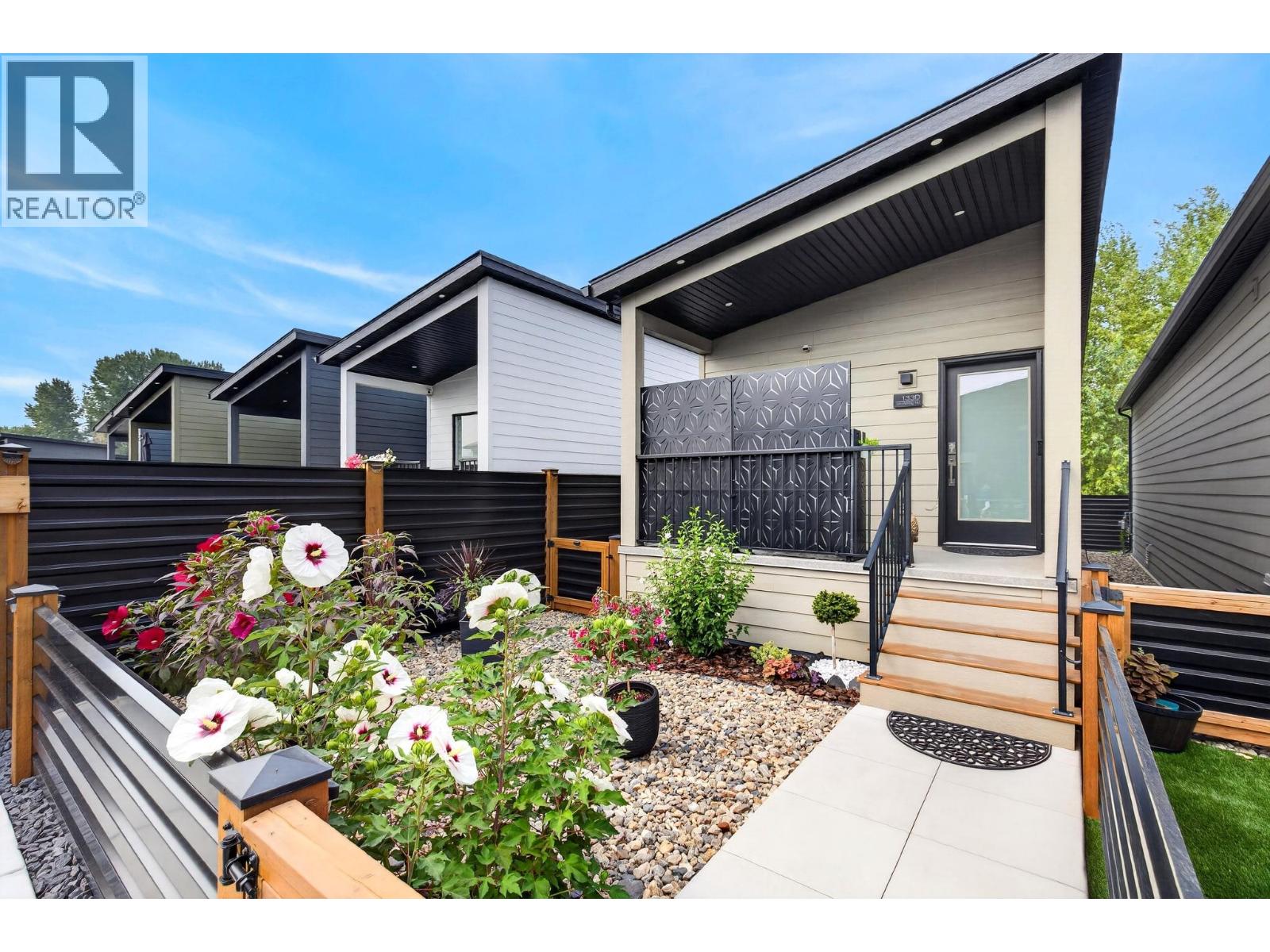 8900 Jim Bailey Unit 133D