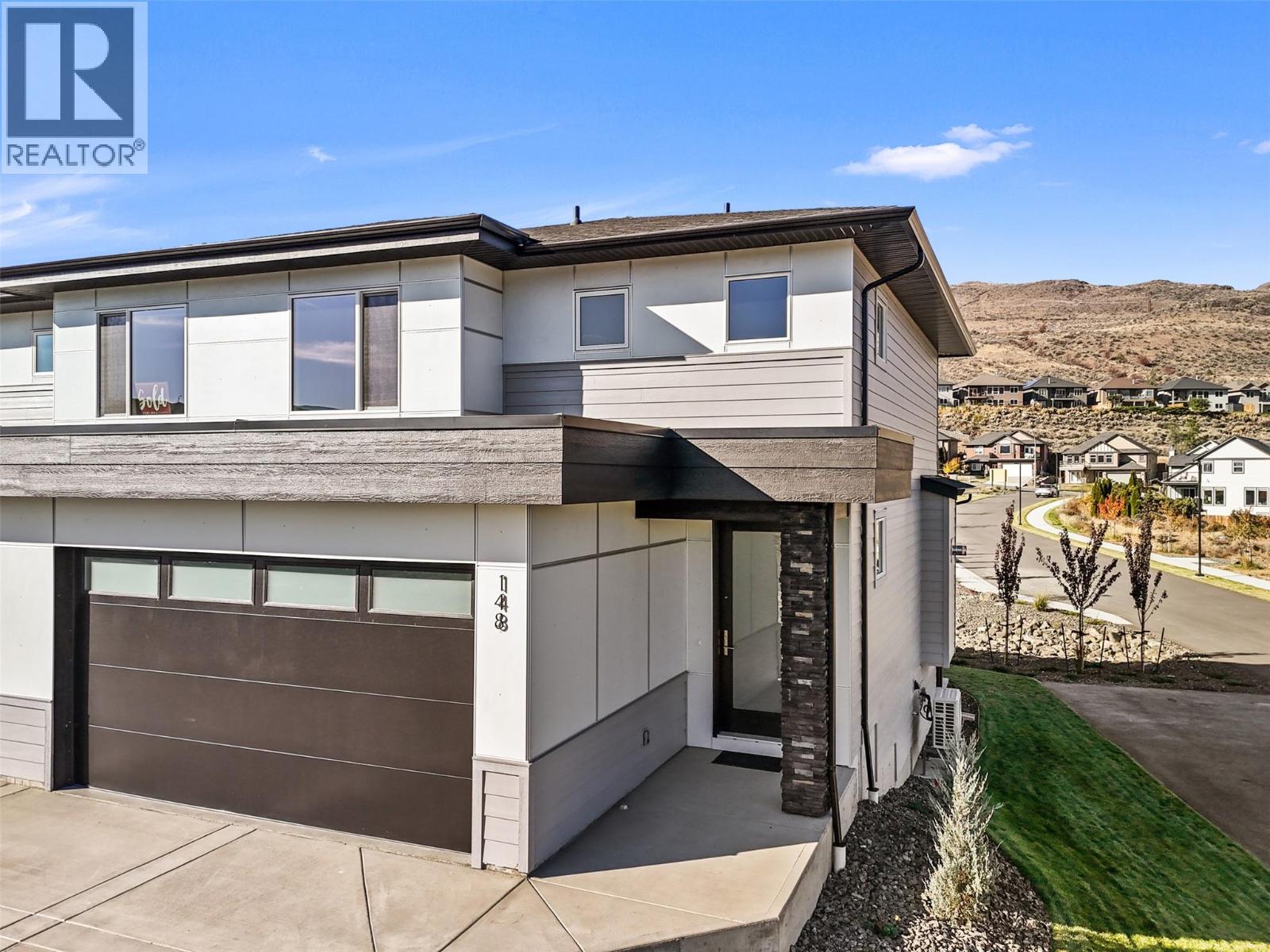 2050 Grasslands Unit 148