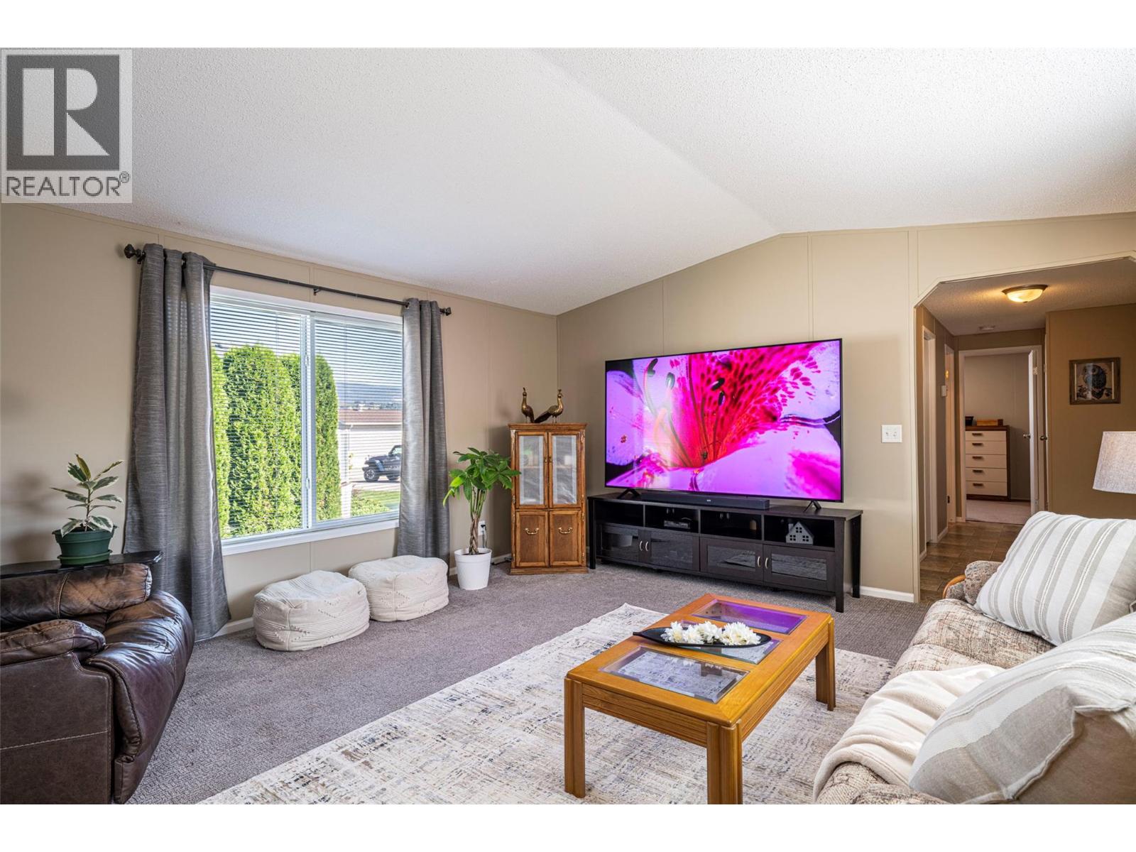 12560 Westside Unit 74