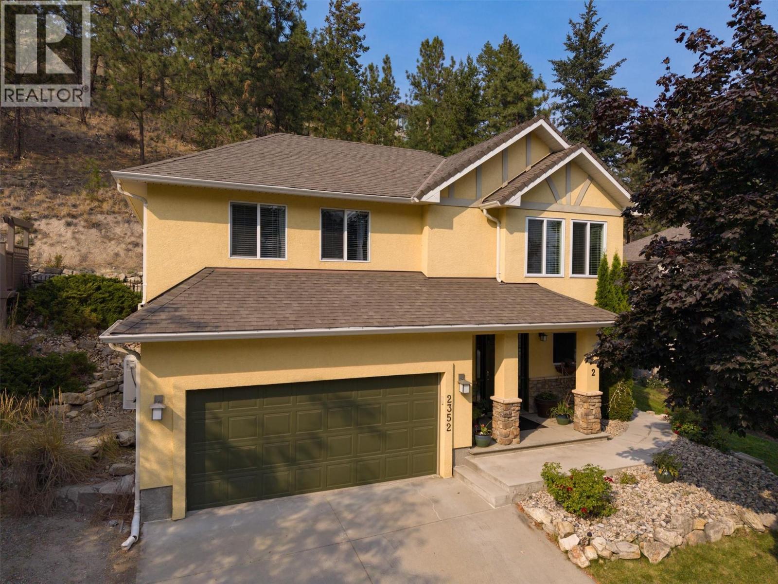2352 SELKIRK
