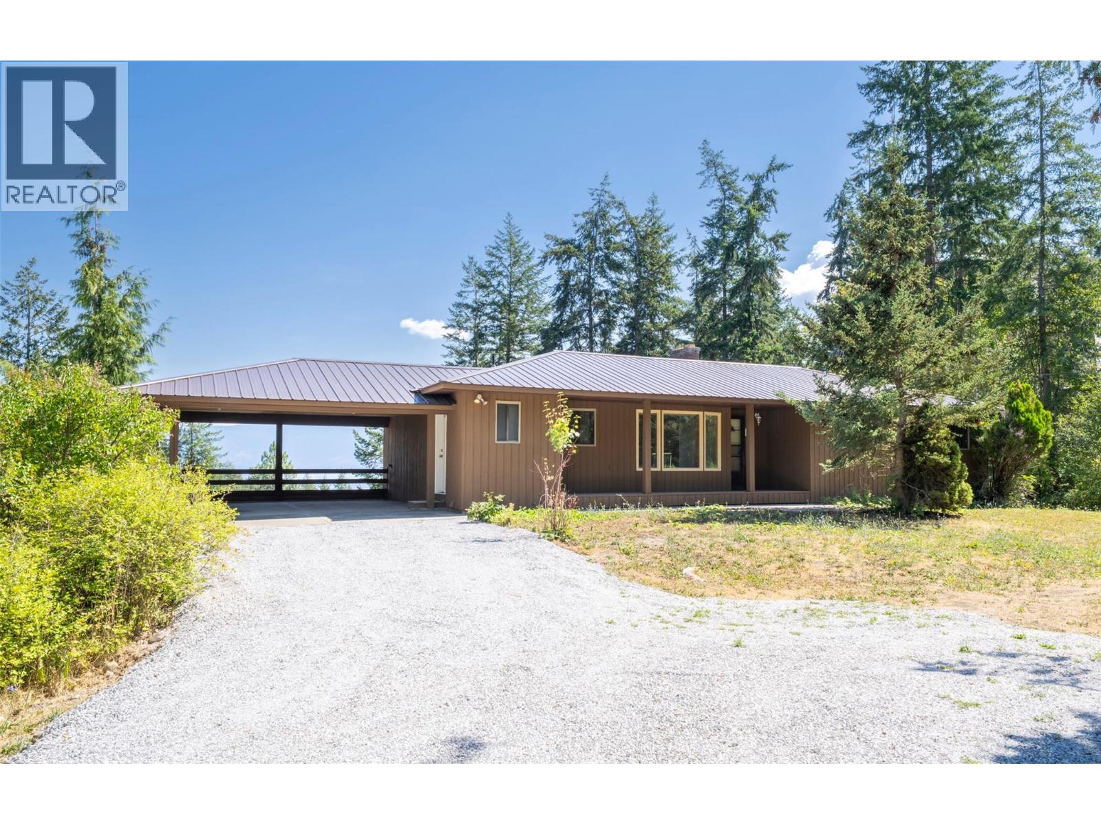 4358 Chamberlaine