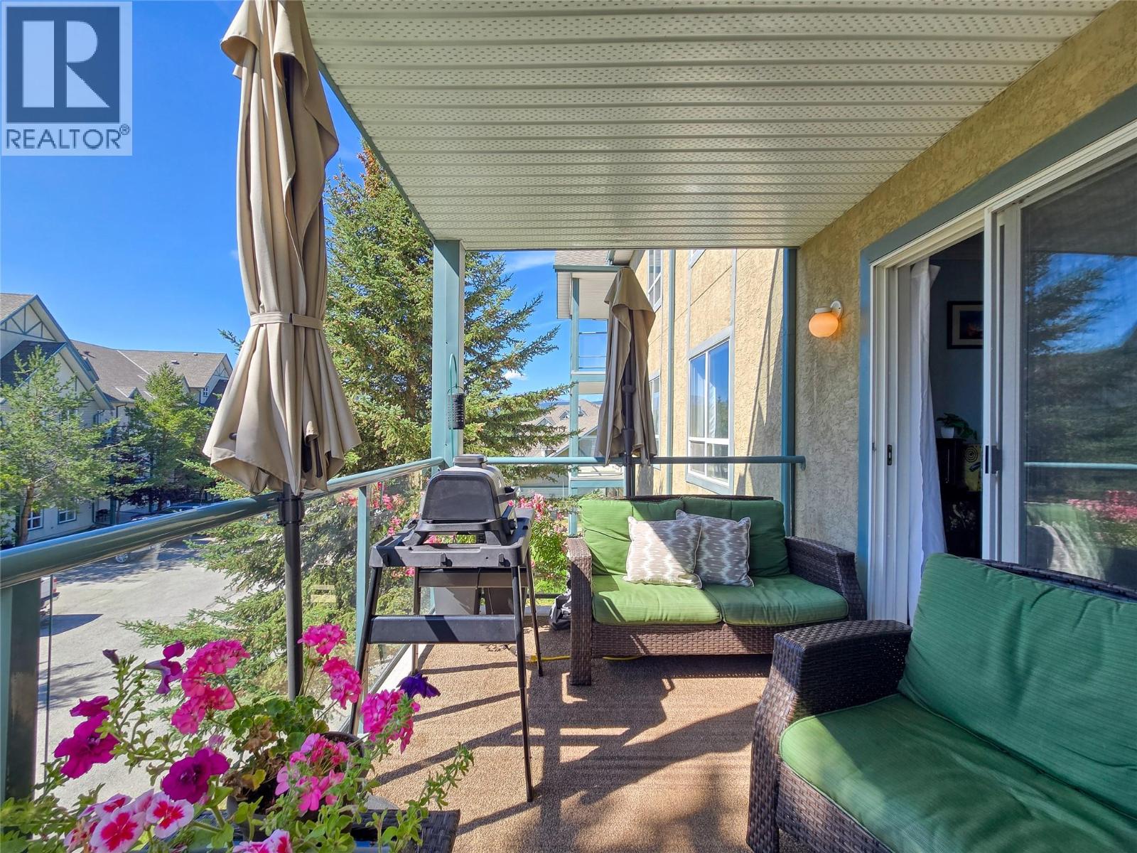 4769 FORSTERS LANDING Unit 213