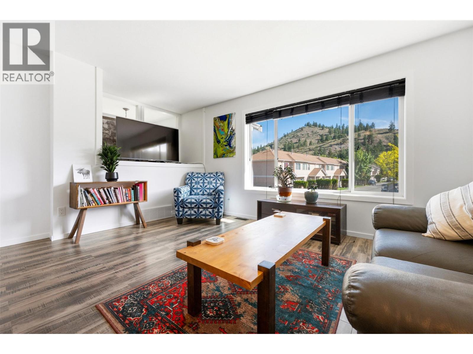 1458 Penticton Unit 189