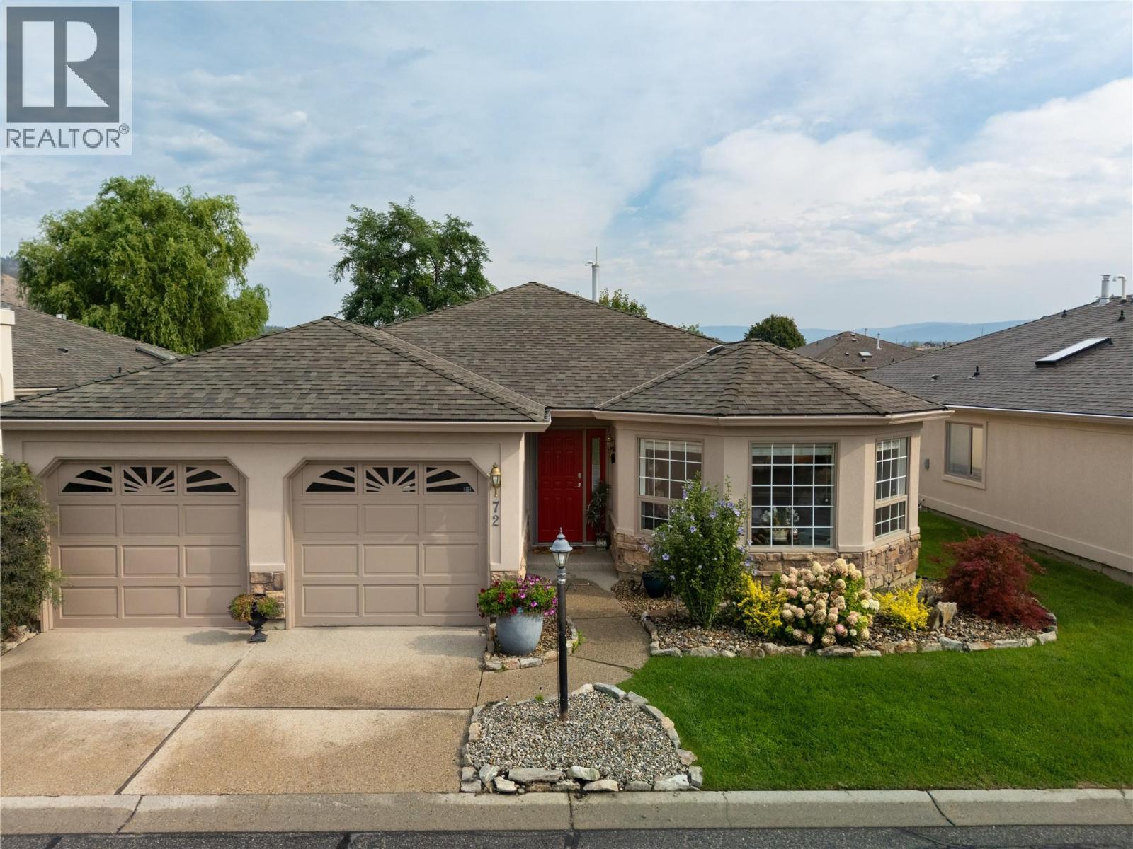595 Yates Unit 72