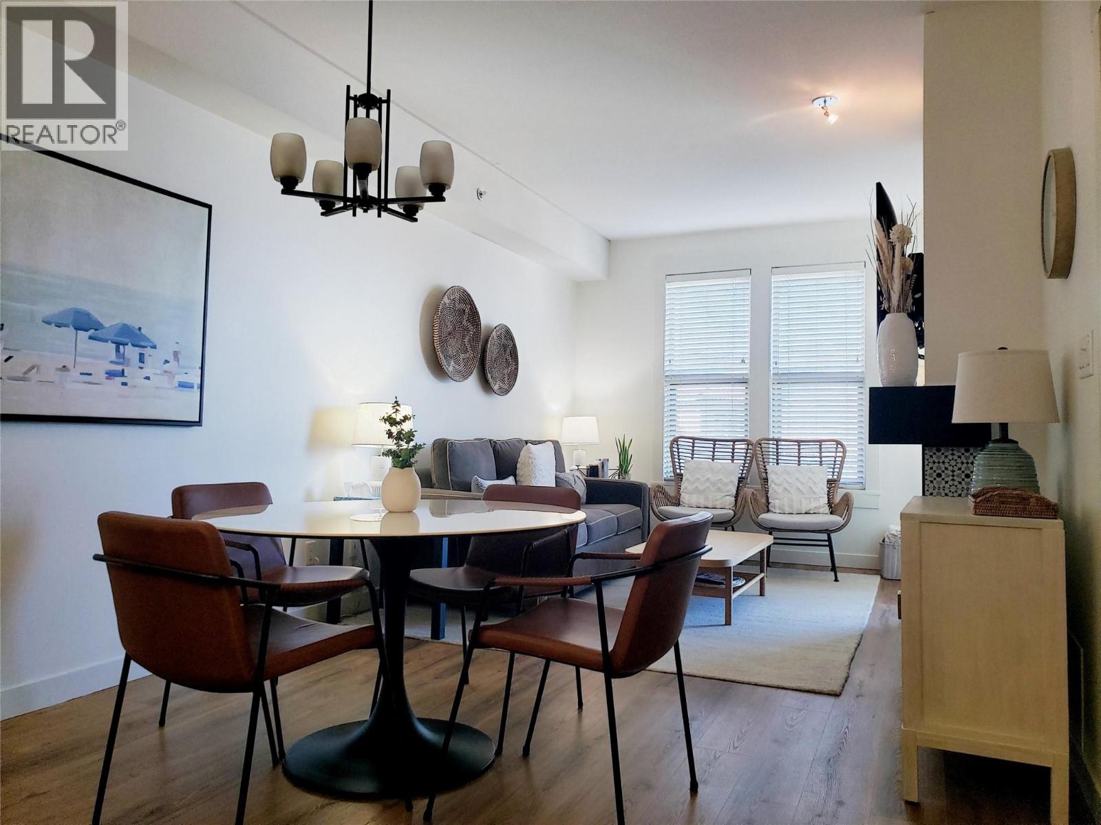 4200 LAKESHORE Unit 329