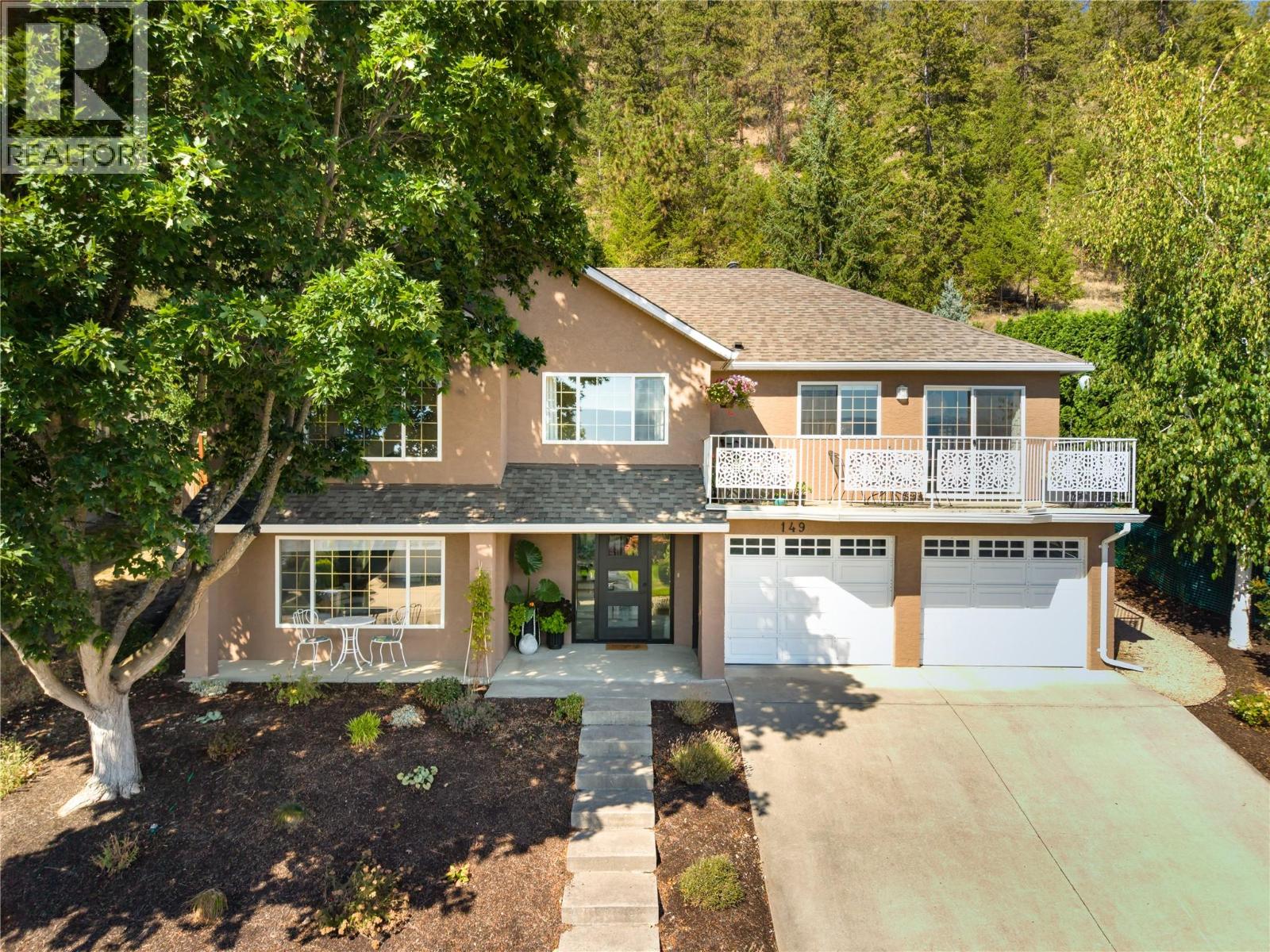 149 Applecrest