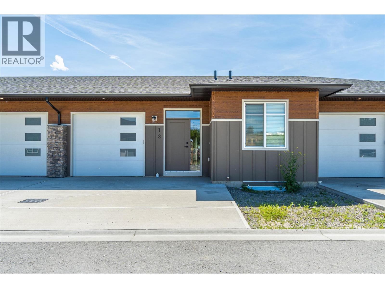 220 Shepherd Unit 13