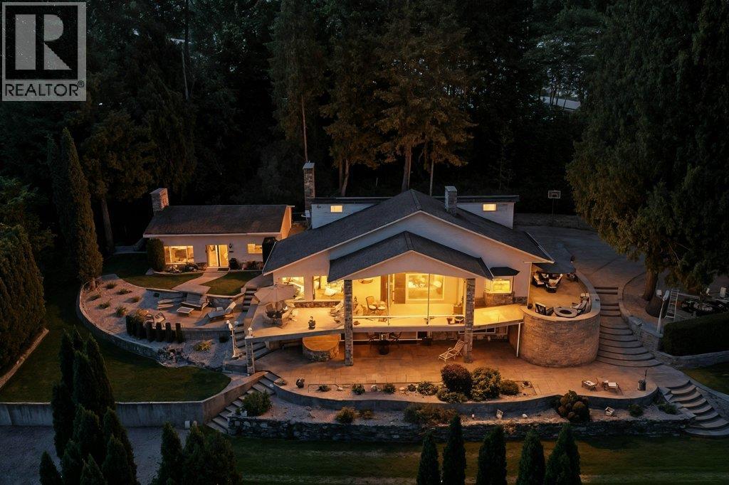 4842 SUNNYBRAE CANOE POINT