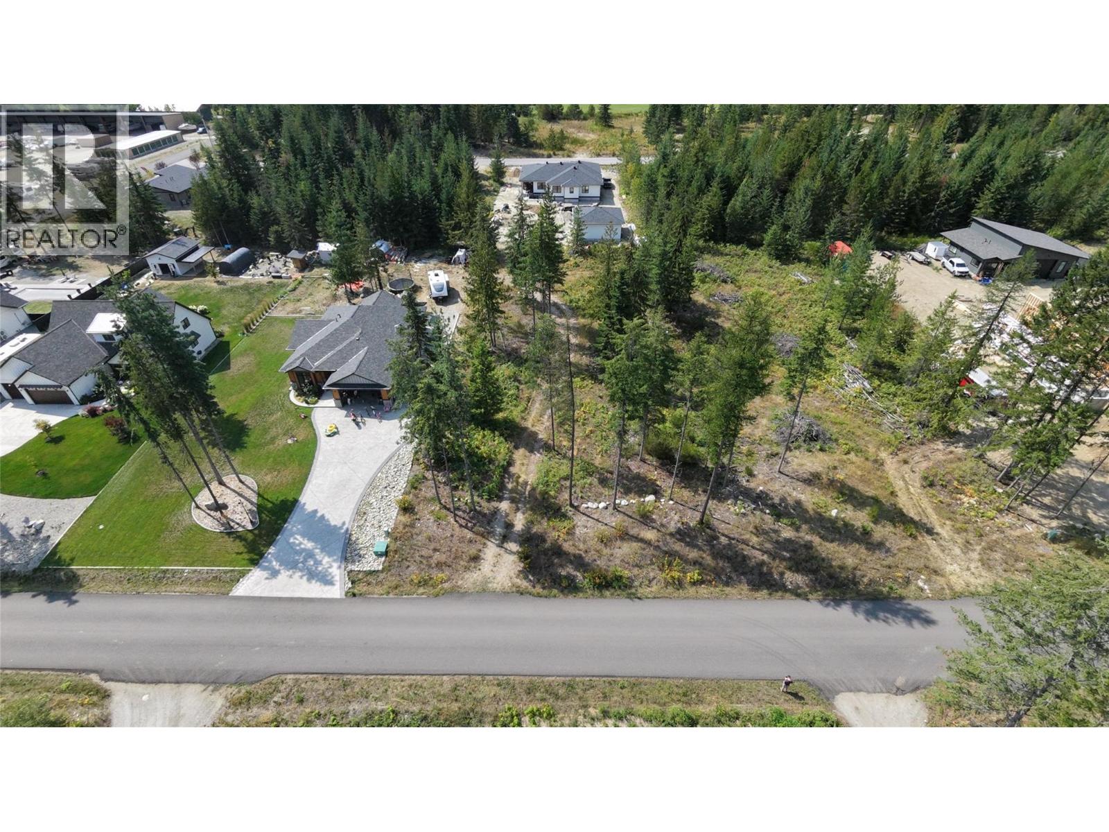 Lot 4 Queens Bay