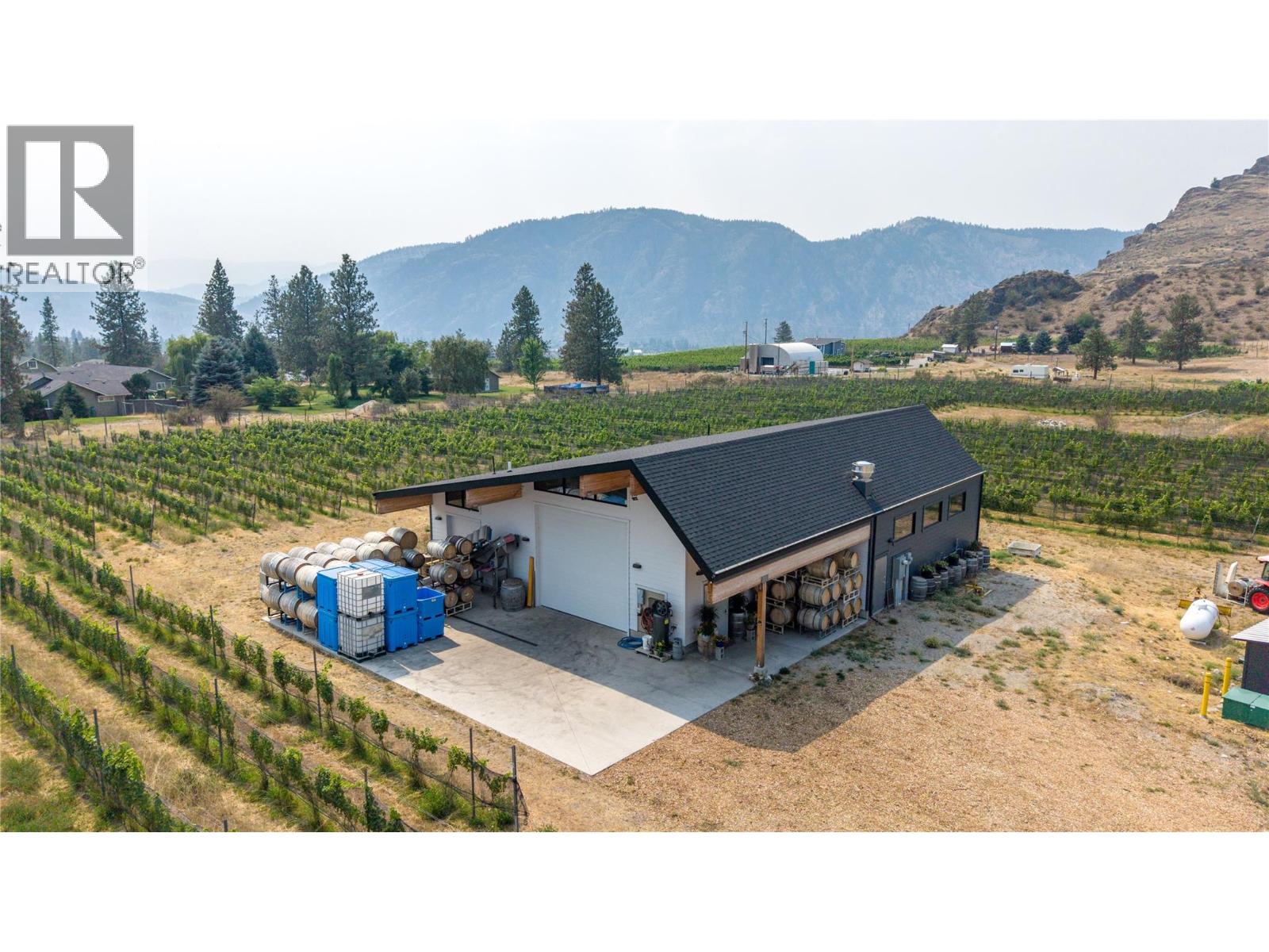 4112 McLean Creek